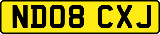 ND08CXJ