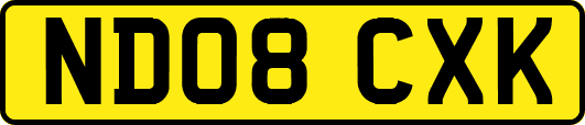 ND08CXK