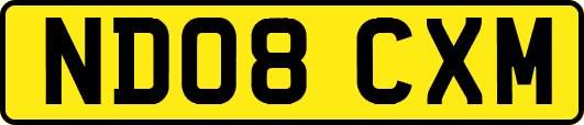 ND08CXM