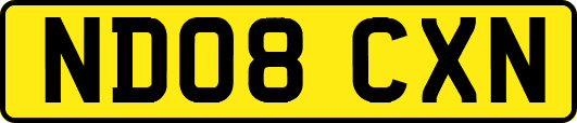 ND08CXN