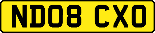ND08CXO