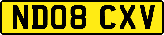 ND08CXV