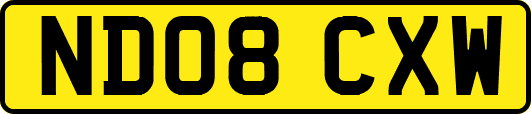 ND08CXW