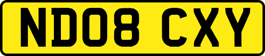 ND08CXY