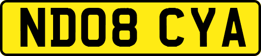 ND08CYA