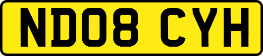 ND08CYH