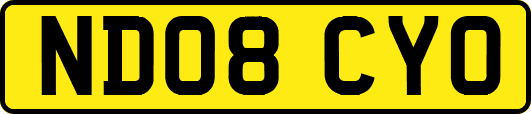 ND08CYO