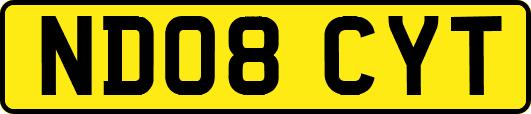 ND08CYT