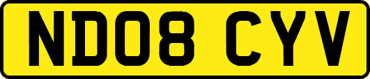 ND08CYV