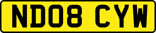 ND08CYW