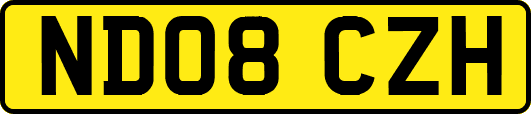 ND08CZH