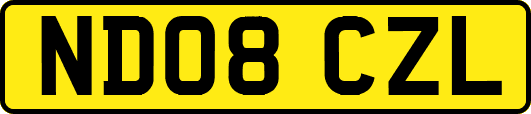 ND08CZL