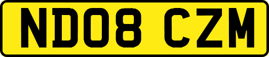 ND08CZM