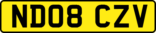 ND08CZV
