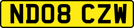 ND08CZW