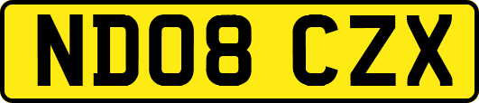 ND08CZX