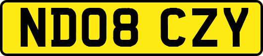 ND08CZY