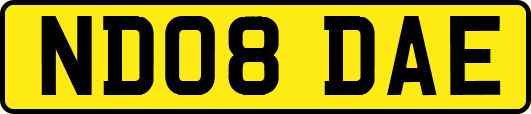 ND08DAE