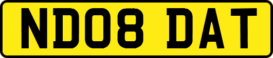 ND08DAT