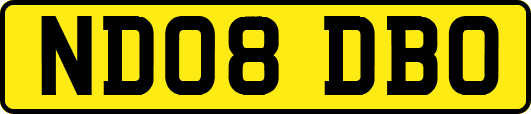 ND08DBO