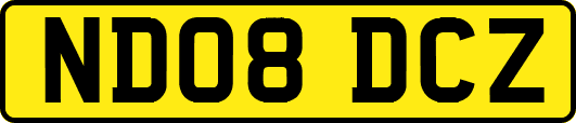 ND08DCZ