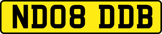ND08DDB