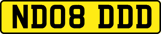 ND08DDD