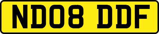 ND08DDF