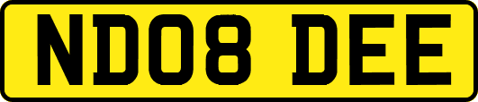 ND08DEE