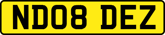 ND08DEZ