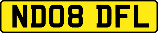 ND08DFL