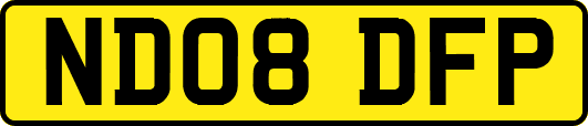 ND08DFP