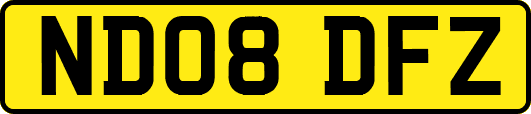 ND08DFZ