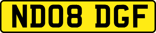 ND08DGF