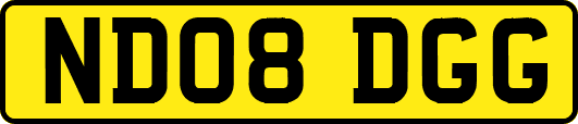 ND08DGG