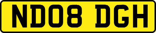 ND08DGH
