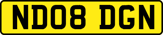 ND08DGN