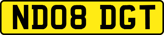 ND08DGT