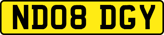 ND08DGY