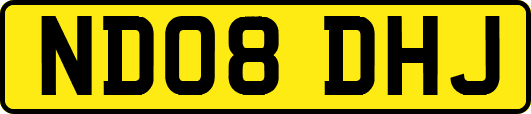 ND08DHJ