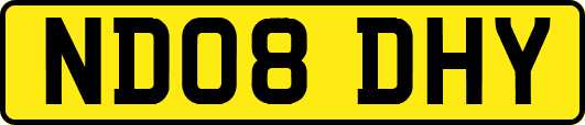 ND08DHY