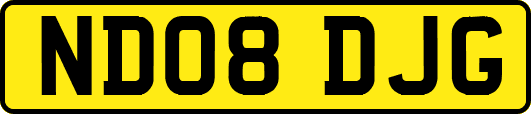 ND08DJG