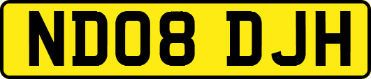 ND08DJH