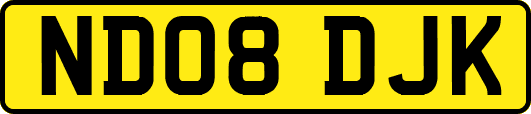 ND08DJK