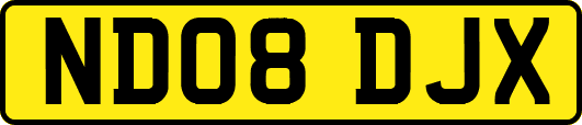 ND08DJX