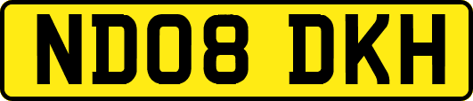ND08DKH