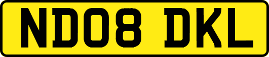 ND08DKL