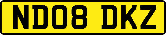ND08DKZ