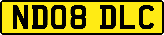 ND08DLC