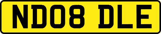 ND08DLE